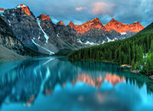 CBA俱乐部杯-塔克48分 广厦逆转吉林晋级四强