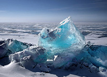 CBA俱乐部杯-塔克48分 广厦逆转吉林晋级四强