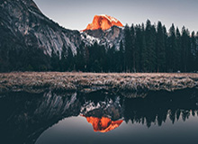 开云体育官网：让体育激情在指尖燃烧—专业、可信、便捷的在线投注平台