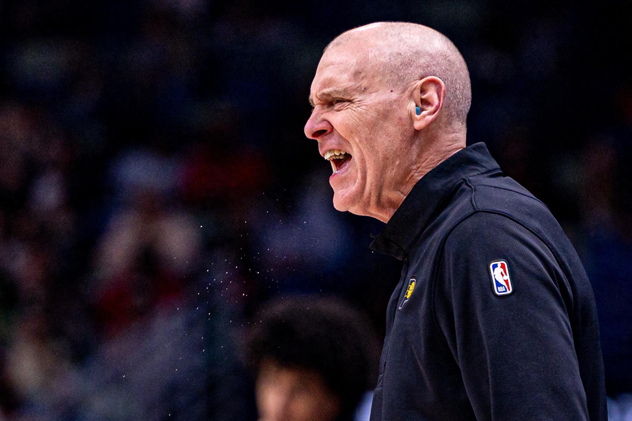 赛事直播-6.1秒准绝杀！倒数第一13连败后3连胜 千胜教头用事实证明实力