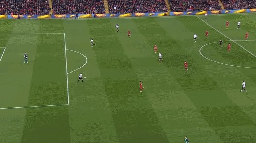 开云电竞网页登录-【英联杯】凯莱赫超神扑三点，利物浦点球3-2德比郡