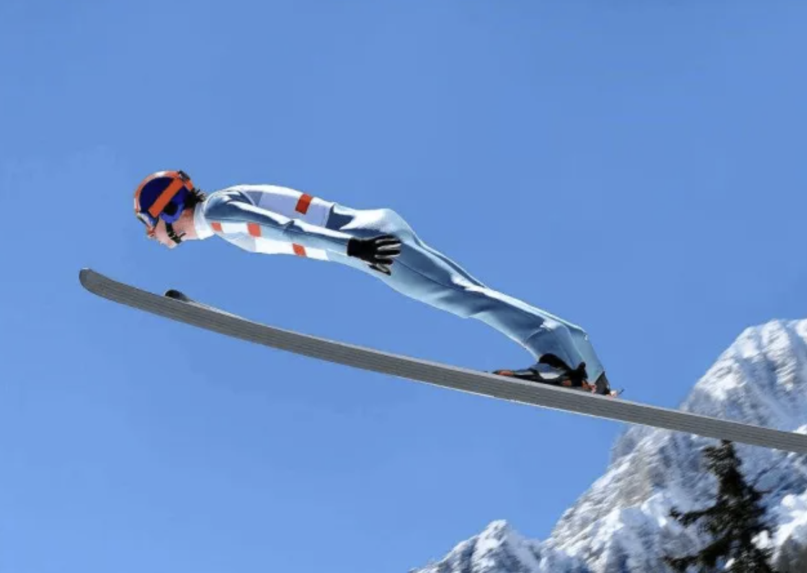 实时比分-离谱 冬奥男选手注射玻尿酸以增大下体 网友：我有朋友想问下秘方