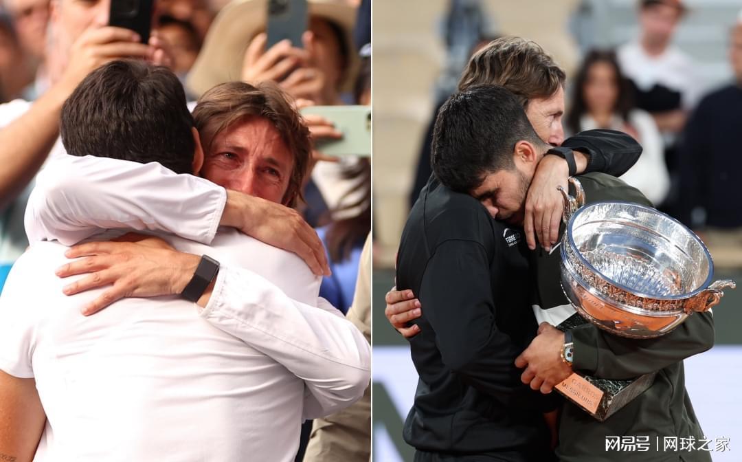 官方网站-从阿卡到大坂再到佩古拉：他们为何在巅峰期解雇功勋教练？