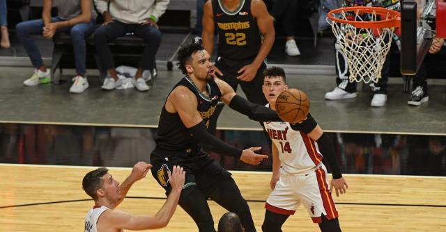 开云电竞账号入口-再遇伊戈达拉收获胜利 灰熊小将们终于扬眉吐气