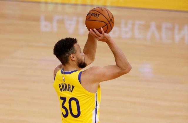 1609748850726045297.jpg QQ截图20210104122742.jpg